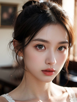 快乐的环境与梦想的共鸣：共筑美好未来